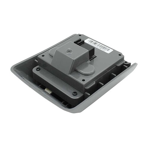 Gartengeräteakku LiIon 18V 2,0Ah ersetzt Gardena 008A231