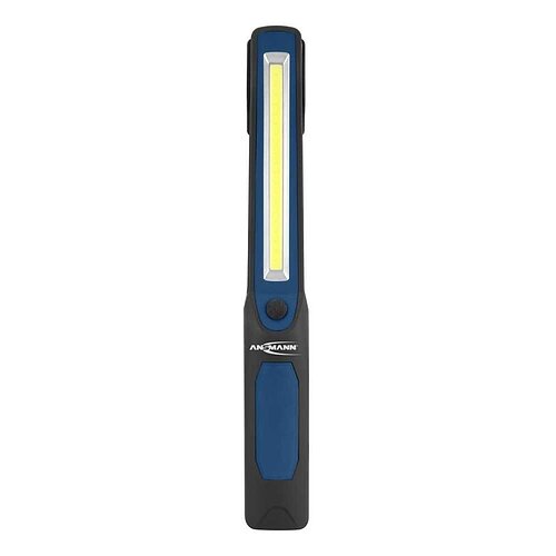 Ansmann Inspektionsleuchte WL250B slim 1600-0265