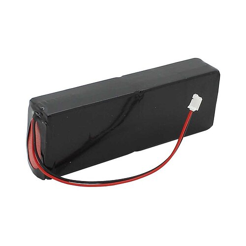 Akkupack NiMH 14,4V 770mAh ersetzt Nexcell 14,4V Akkupack NiMH 14,4V 770mAh ersetzt Nexcell 14,4V