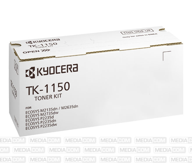 lasertoner tk 1150 schwarz lasertoner tk 1150 schwarz