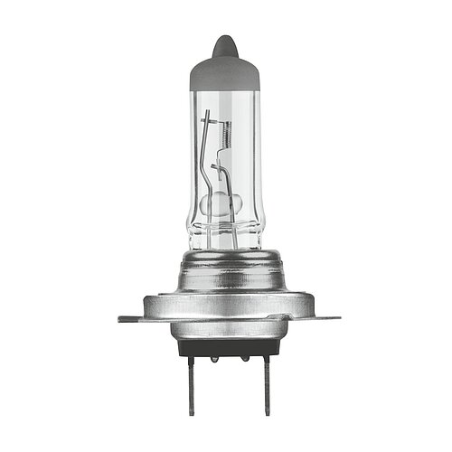 NEOLUX H7 12V 55W PX26d Extra Lifetime 1 Stück