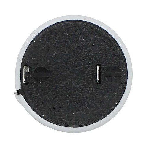 Enersys Cyclon 0860-0004 Bleiakku DT 2V 4,5Ah