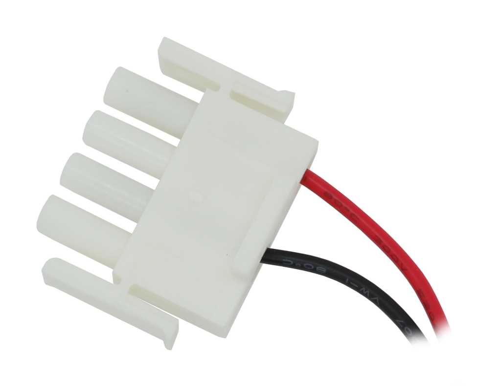 Akku für Türsteuerung NiMH 12V 1100mAh passend für Record ATRE021 Akku für Türsteuerung NiMH 12V 1100mAh passend für Record ATRE021