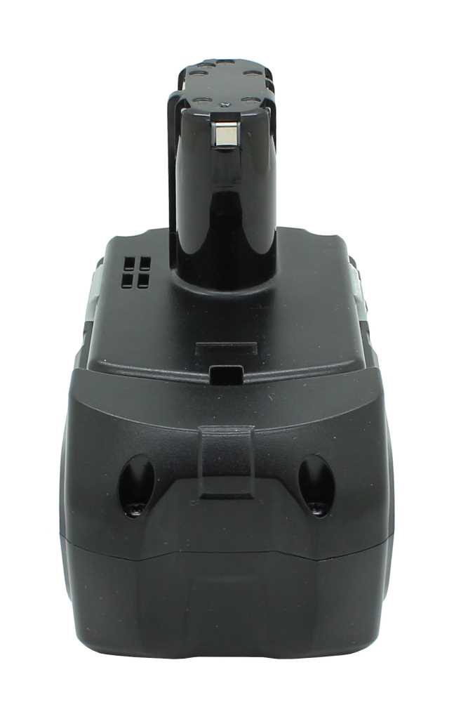 Werkzeugakku LiIon 14,4V 2,0Ah ersetzt Hitachi BCL1415 Werkzeugakku LiIon 14,4V 2,0Ah ersetzt Hitachi BCL1415