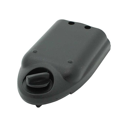Kranakku NiMH 3,6V 2000mAh ersetzt Cattron Theimeg BT923-00116 Kranakku NiMH 3,6V 2000mAh ersetzt Cattron Theimeg BT923-00116