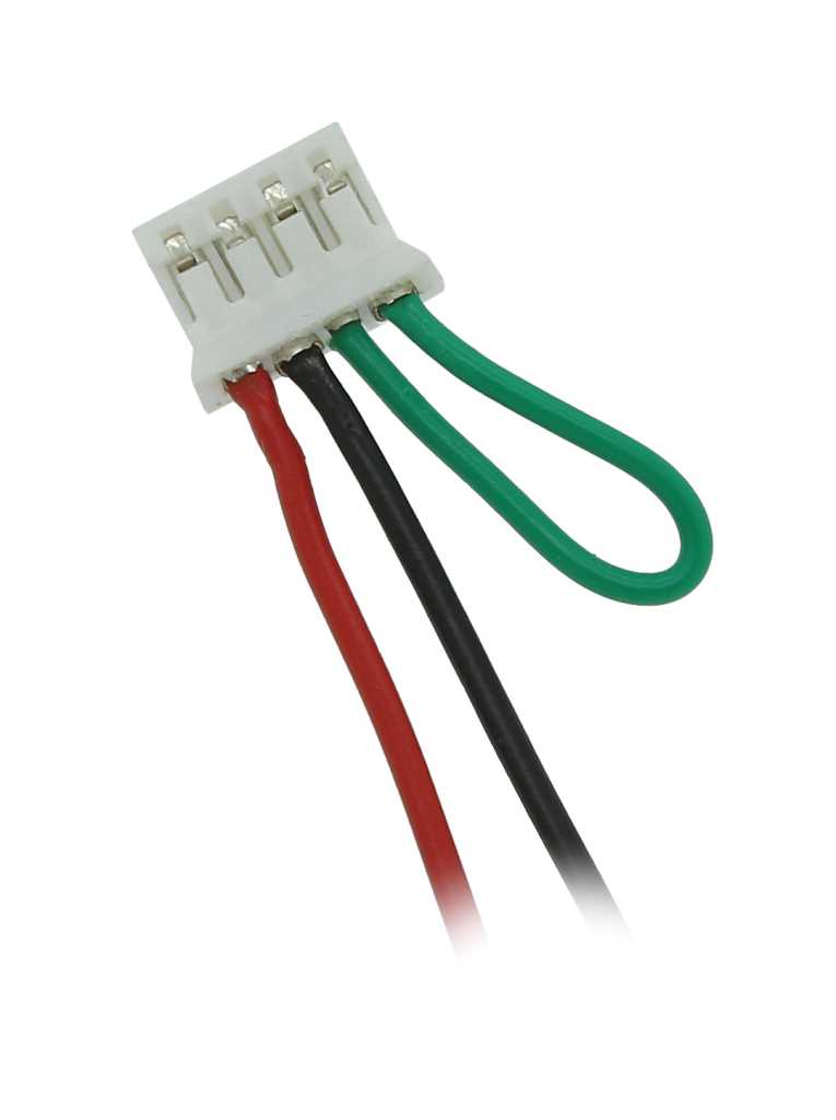 Speicherbatterie 3,6V passend für 31-50-01.001, Sparklog analog, Sparklog GSM, Itron 951-889-03 Speicherbatterie 3,6V passend für 31-50-01.001, Sparklog analog, Sparklog GSM, Itron 951-889-03