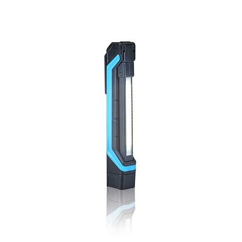 Ring RIL85 Twist & Flex Slim LED Inspektionslampe