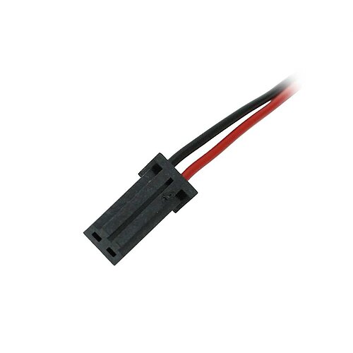 Speicherbatterie 7,2V ersetzt SAFT 2S1P LSH20 B ACT Speicherbatterie 7,2V ersetzt SAFT 2S1P LSH20 B ACT