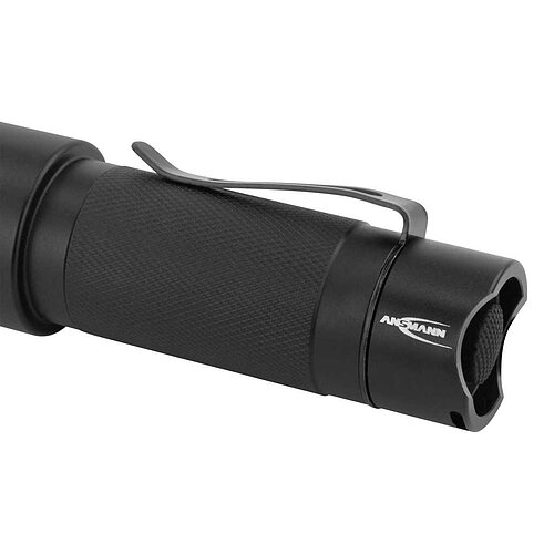 Ansmann M250F 1600-0171