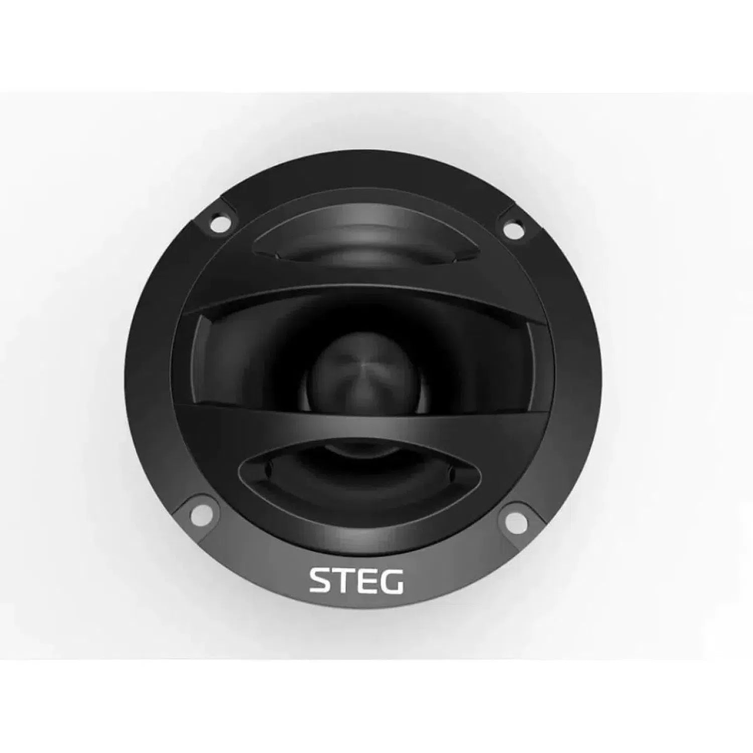 Steg NT-25 Horn-Hochtöner | Masori Steg NT-25 Horn-Hochtöner | Masori