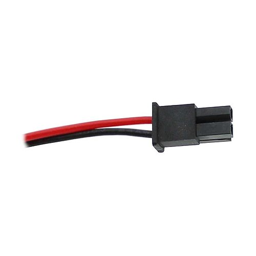 Speicherbatterie 3V passend für Allen Bradley 1756-BA2 Speicherbatterie 3V passend für Allen Bradley 1756-BA2