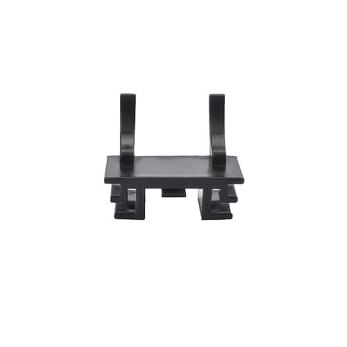 Adapter P014 - FIAT 500