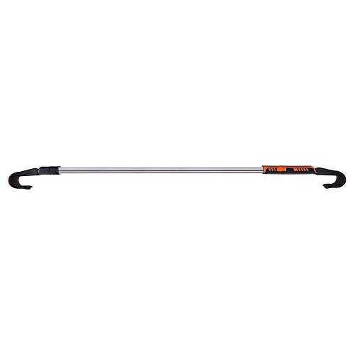 LEDinspect RECHARGEABLE UNDERBONNET LIGHT 1St. OSRAM