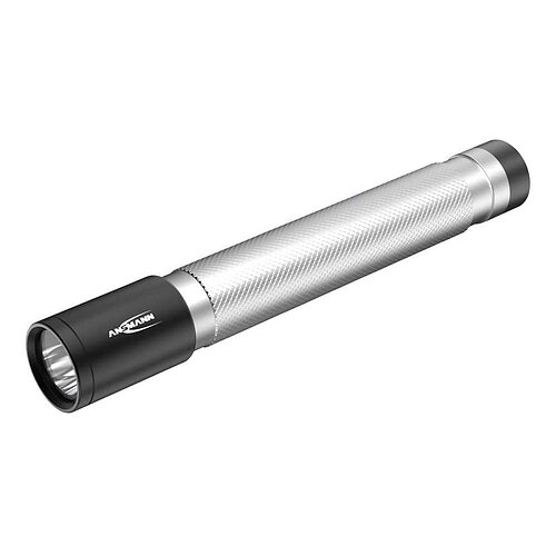 Ansmann Daily Use 150B LED-Taschenlampe 1600-0428
