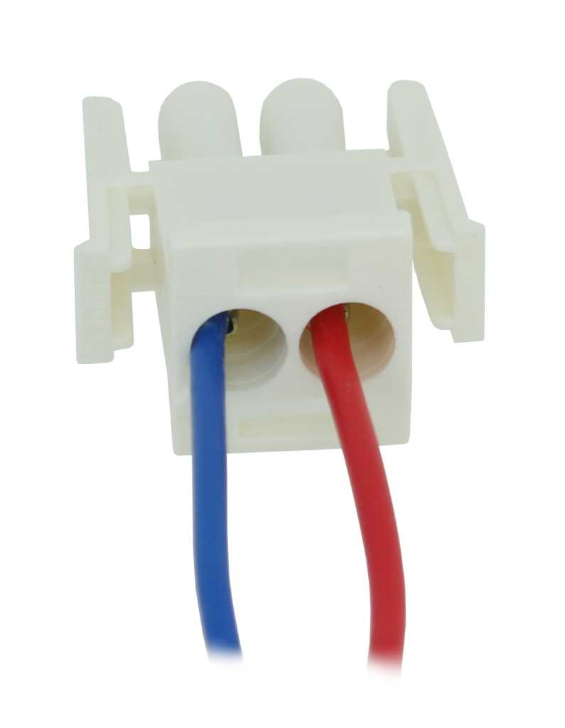 Akku für Türsteuerung NiCd 8,4V 900mAh passend für Record Akku für Türsteuerung NiCd 8,4V 900mAh passend für Record
