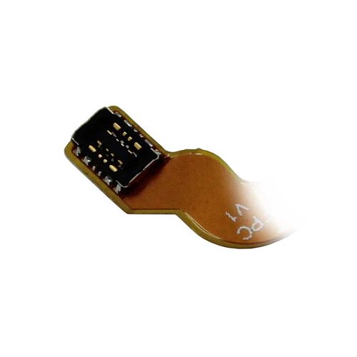 Handyakku LiPoly 3,8V 1900mAh ersetzt Samsung SM-A500M Handyakku LiPoly 3,8V 1900mAh ersetzt Samsung SM-A500M