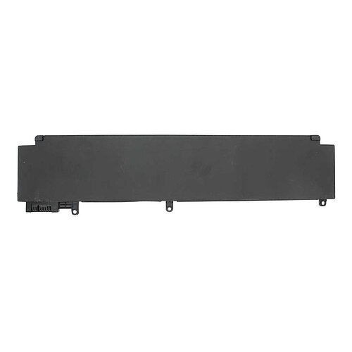 Laptopakku LiPoly 11,4V 2000mAh 22,80Wh passend für Lenovo ThinkPad T460S Laptopakku LiPoly 11,4V 2000mAh 22,80Wh passend für Lenovo ThinkPad T460S
