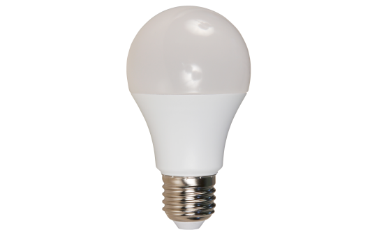 LED-Glühlampe McShine ''Brill95'' E27, 12W, 1.000lm, 240°, warmweiß, Ra >95