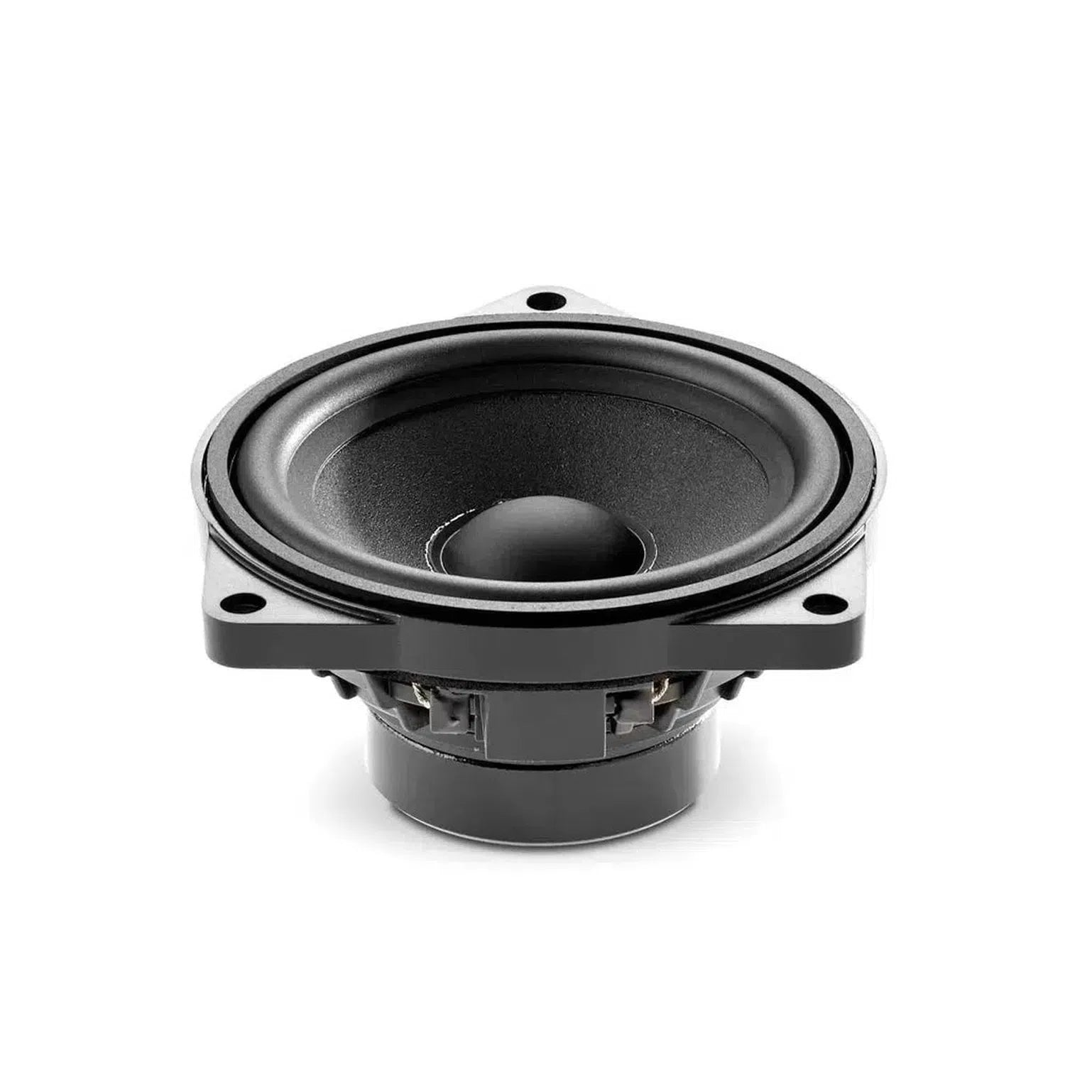 Focal Inside IS-BMW-100 BMW-Lautsprecherset