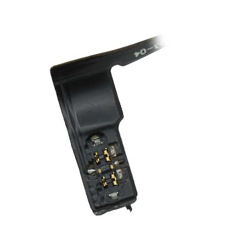Handyakku LiPoly 3,8V 1715mAh ersetzt Apple iPhone 6S Handyakku LiPoly 3,8V 1715mAh ersetzt Apple iPhone 6S