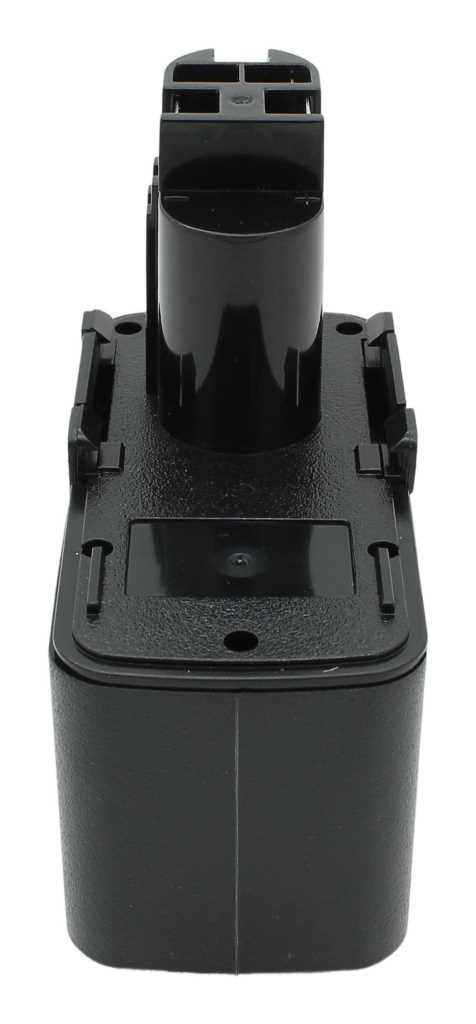 Werkzeugakku NiMH 7,2V 2,0Ah ersetzt Bosch 2607335031 Werkzeugakku NiMH 7,2V 2,0Ah ersetzt Bosch 2607335031