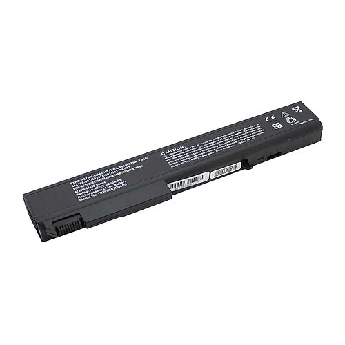 Laptopakku LiIon 14,4V 5200mAh passend für HP ProBook 6545b Laptopakku LiIon 14,4V 5200mAh passend für HP ProBook 6545b