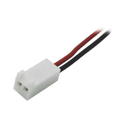 Akkupack NiMH 4,8V 1600mAh ersetzt GP125AAMT4S6 Akkupack NiMH 4,8V 1600mAh ersetzt GP125AAMT4S6