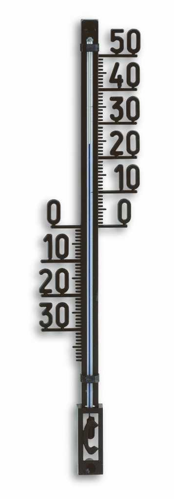 Aussenthermometer 12.6003.01.91