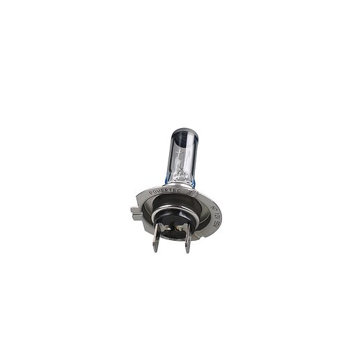 Powertec Standard H7 12V Blister 1 Stück