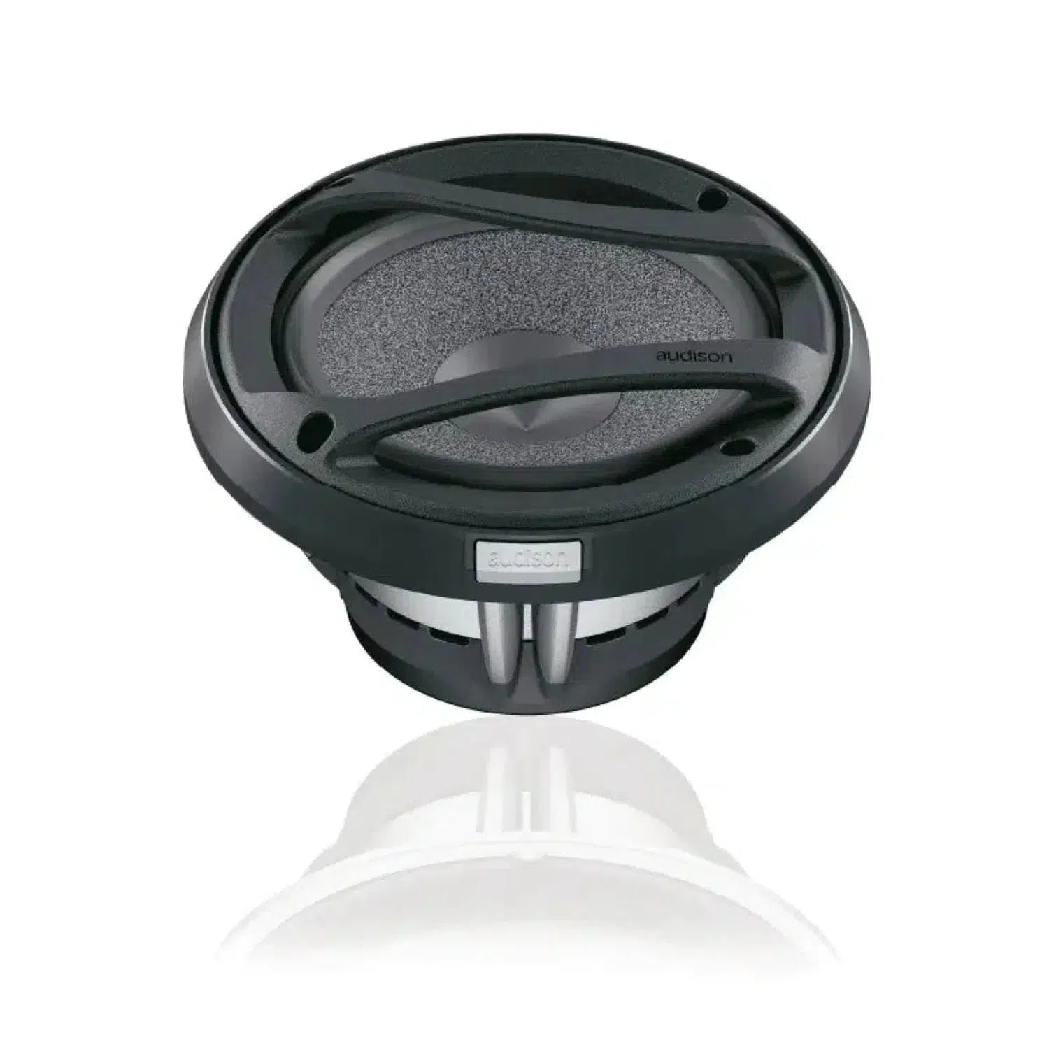Audison Voce AV 6.5 6.5 Zoll Tiefmitteltöner | Masori Audison Voce AV 6.5 6.5 Zoll Tiefmitteltöner | Masori
