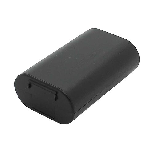 Druckerakku LiIon 7,4V 1600mAh passend für Dymo LabelManager 420P Druckerakku LiIon 7,4V 1600mAh passend für Dymo LabelManager 420P