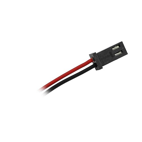 Speicherbatterie 3,6V ersetzt Saft 3401111-01 Speicherbatterie 3,6V ersetzt Saft 3401111-01