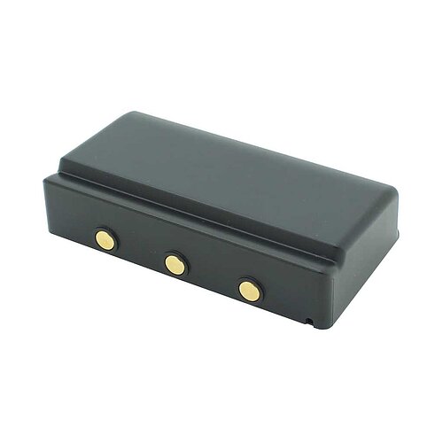 Original-Kranakku NiMH 7,2V 2000mAh Palfinger EEA10506 Original-Kranakku NiMH 7,2V 2000mAh Palfinger EEA10506