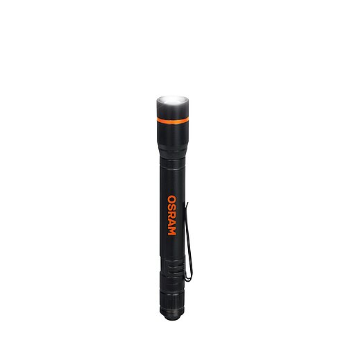 LEDinspect TORCH 250 ESSENTIAL 1st. OSRAM