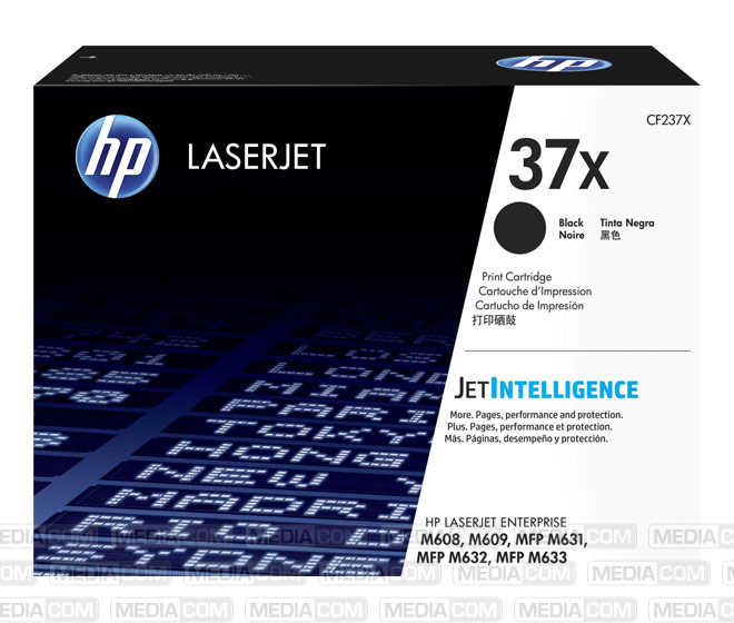 lasertoner cf237x schwarz lasertoner cf237x schwarz