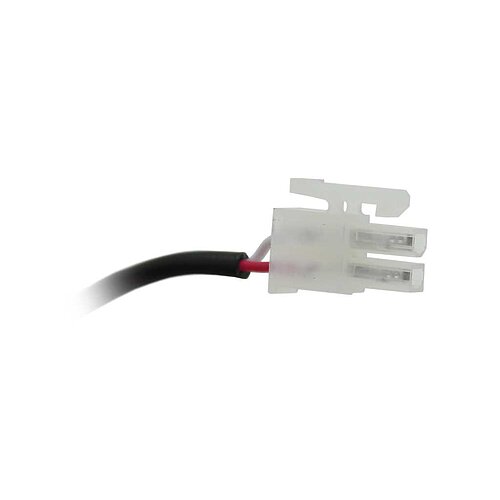 Ladegerät für roma passend für roma Rollladen 4511670 12V 800mAh Ladegerät für roma passend für roma Rollladen 4511670 12V 800mAh