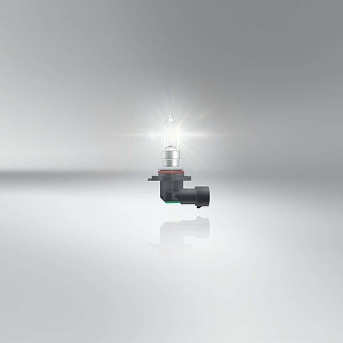OSRAM HIR1 12V 65W PX20d Original 1 Stück