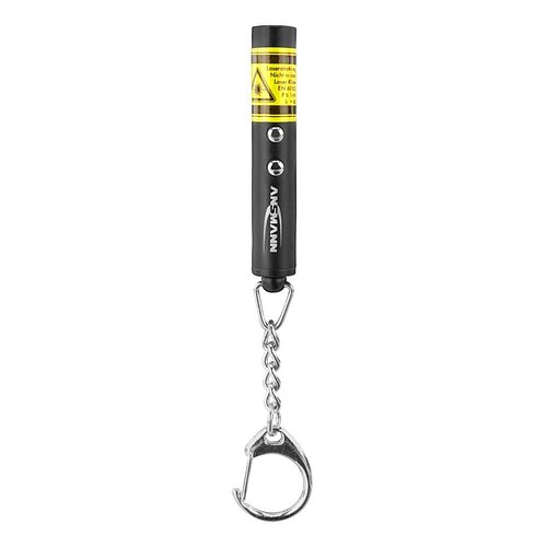 Ansmann Laserpointer 2in1 1600-0270