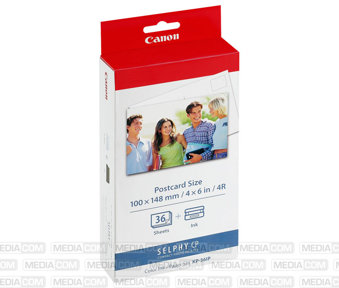 tintenpatronen value pack kp 36ip color tintenpatronen value pack kp 36ip color