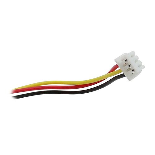 Kranakku LiIon 3,7V 1200mAh ersetzt Autec AIRBM3V7L Kranakku LiIon 3,7V 1200mAh ersetzt Autec AIRBM3V7L