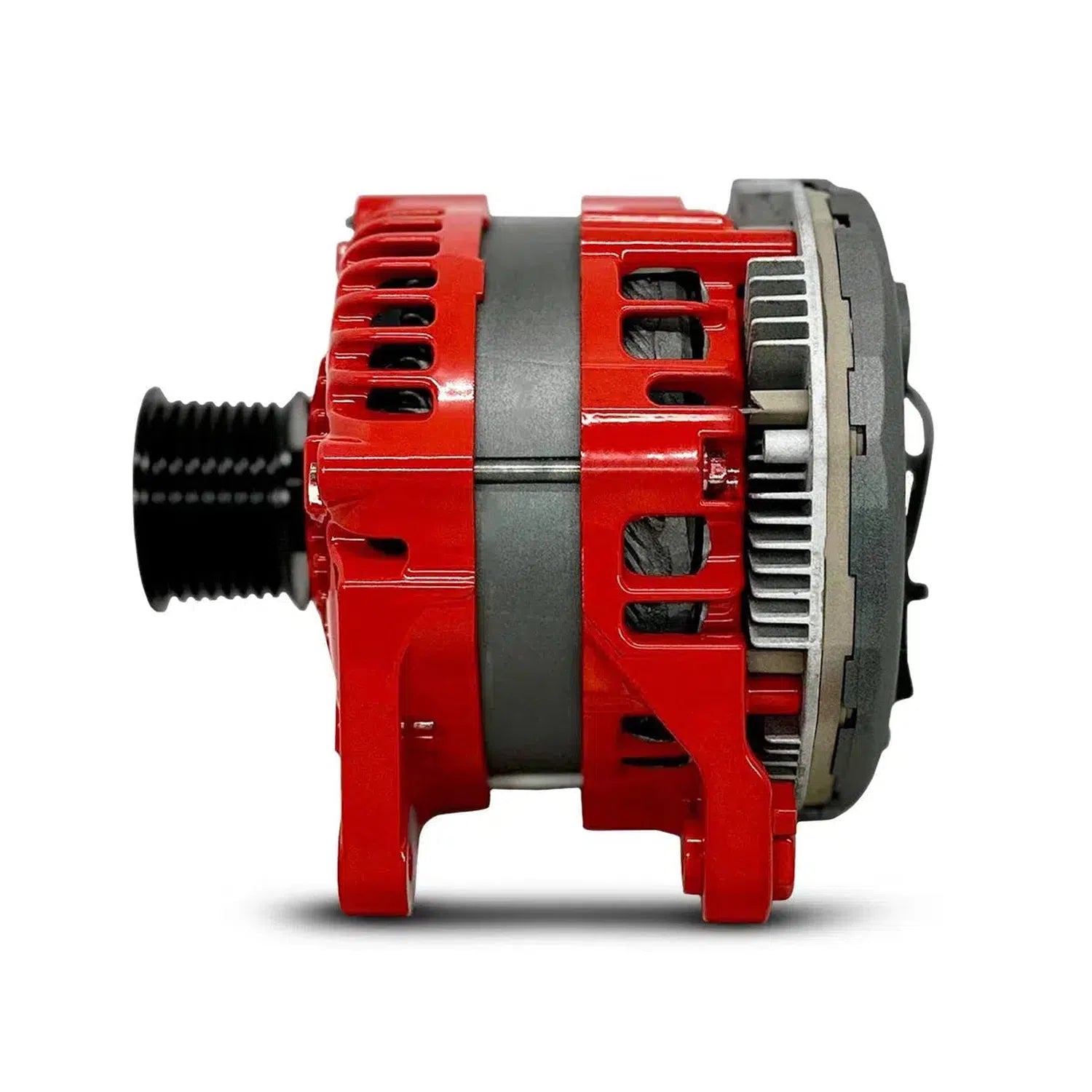 AD Alternators VAG 350A - 13.4V-16.2V VAG-Lichtmaschine