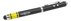 Ansmann Stylus Touch 4in1 1600-0271