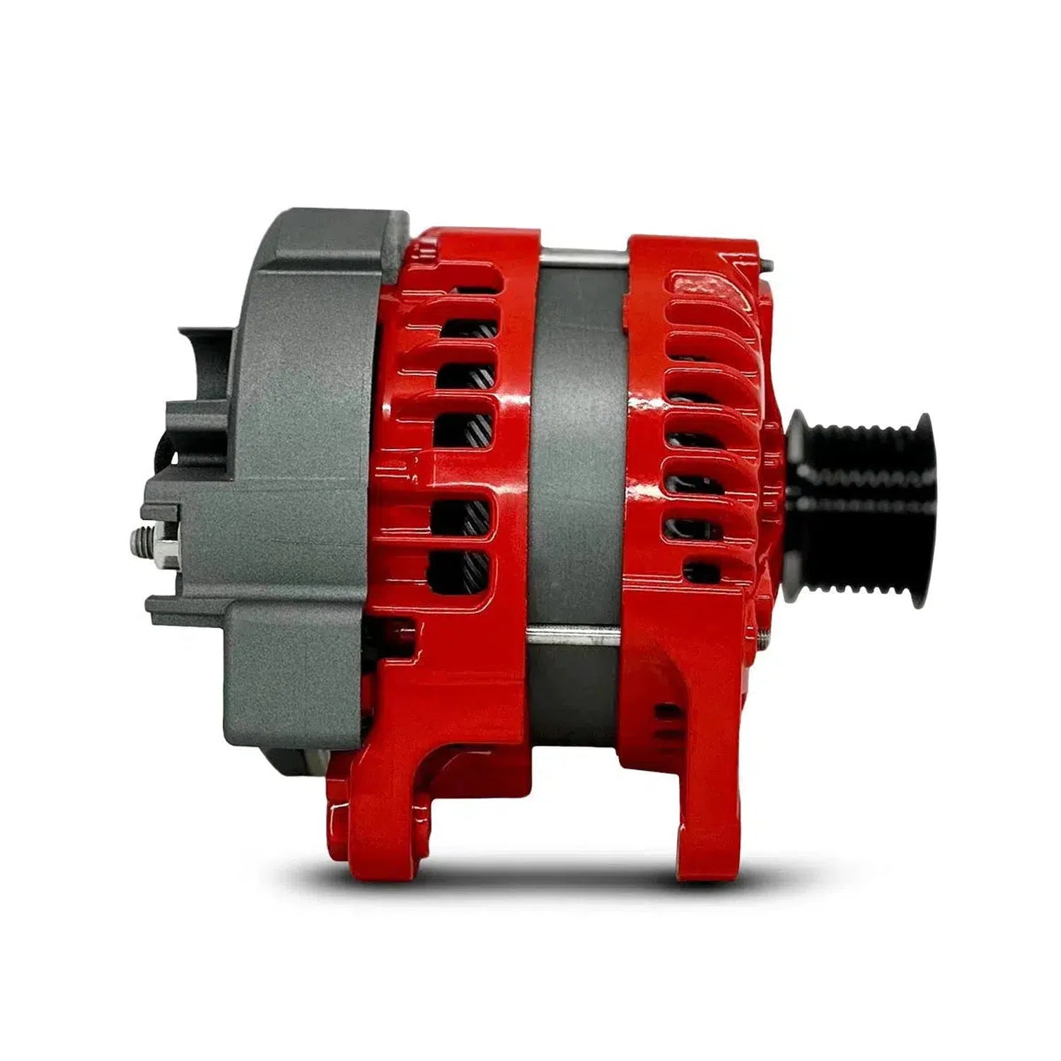 AD Alternators VAG 350A - 13.4V-16.2V VAG-Lichtmaschine