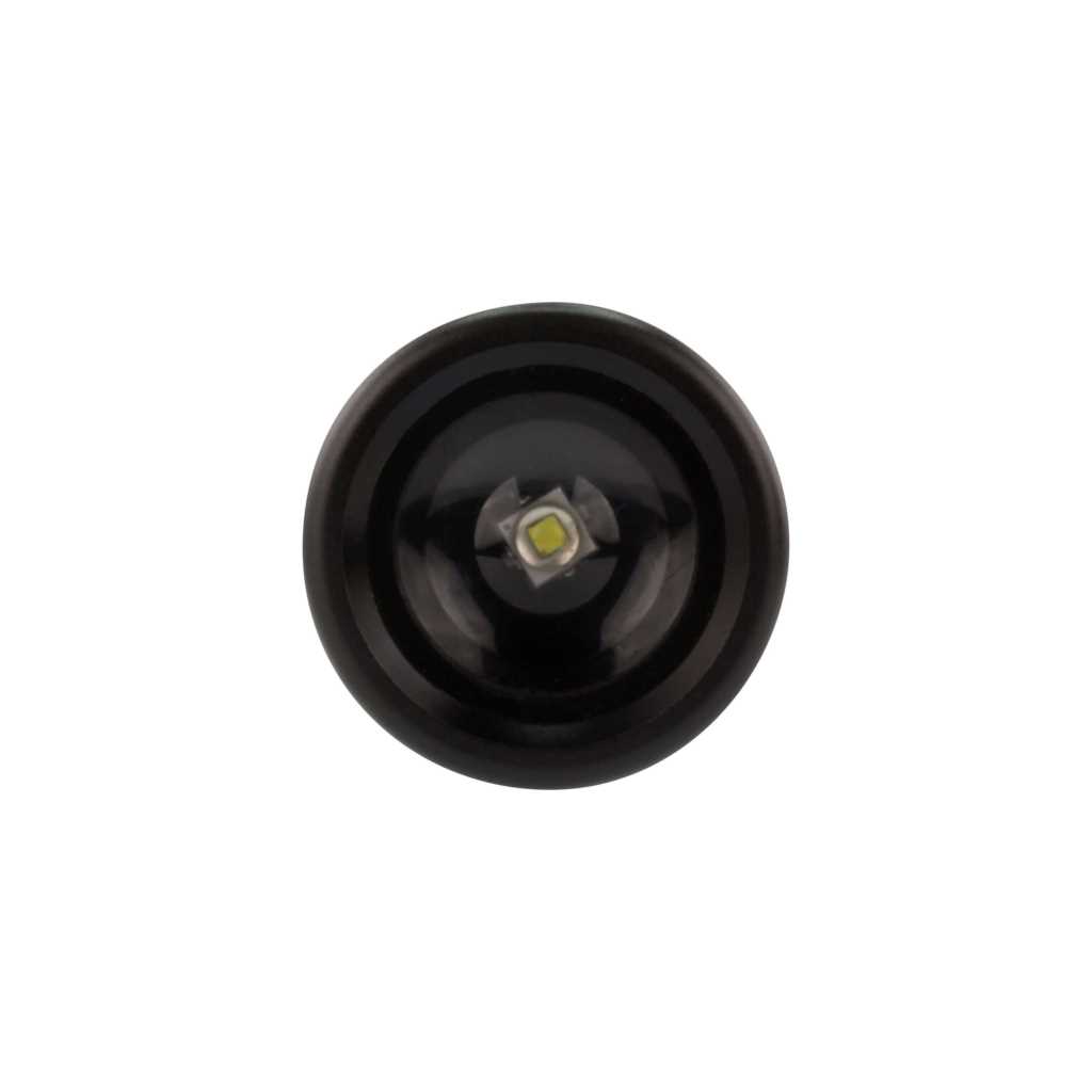 Ansmann Future T200F 1600-0138