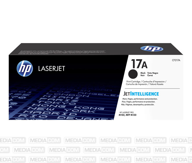 lasertoner cf217a schwarz lasertoner cf217a schwarz