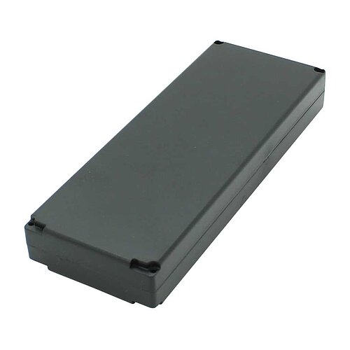 Kranakku NiMH 10,8V 2000mAh ersetzt Cattron Theimeg BT081-00061