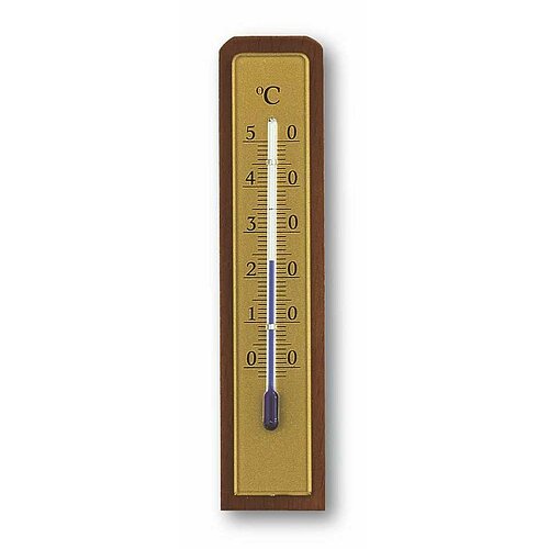 Innenthermometer 12.1009