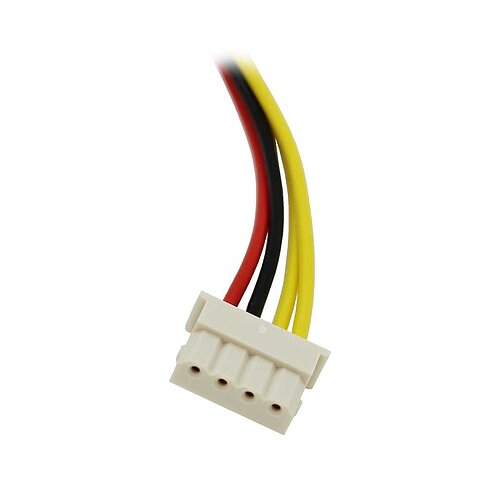 Akkupack NiMH 12V 2100mAh ersetzt Awilco Multiplex S425-HHR210AA19161 Akkupack NiMH 12V 2100mAh ersetzt Awilco Multiplex S425-HHR210AA19161