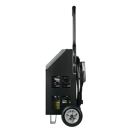 BATTERYcharge PRO Batterie Ladestation 60A 1St. OSRAM