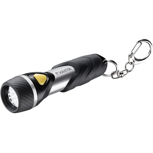 Varta Day Light Key Chain 16605 - ink. Batterie